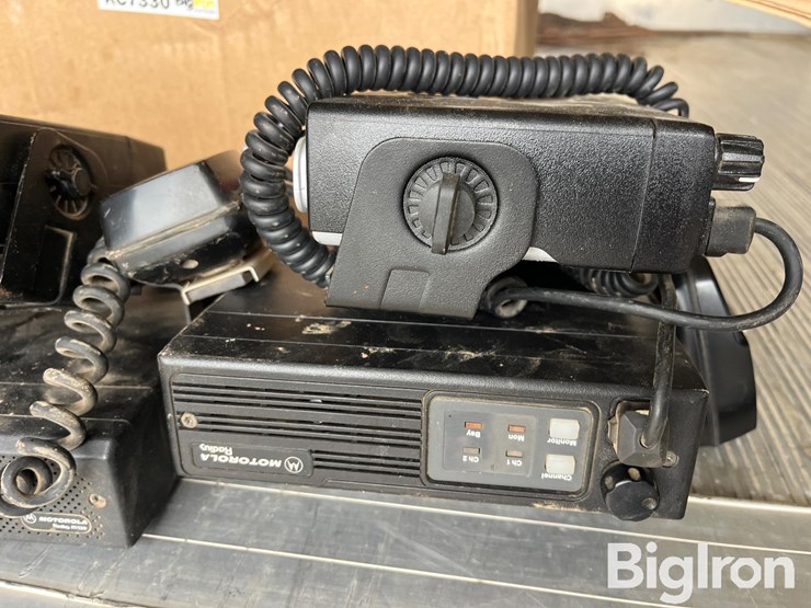 fm-radios-image-10