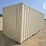 20'-1-trip-shipping-container-image-6