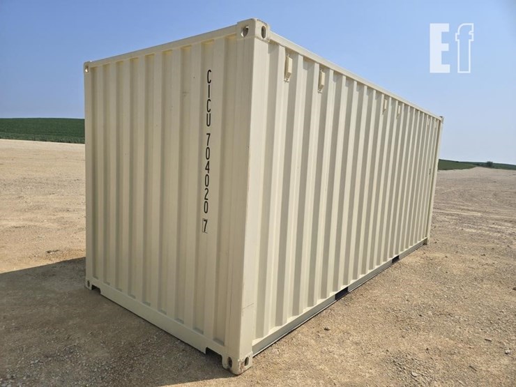 20'-1-trip-shipping-container-image-6