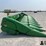 2013-john-deere-612c-image-4