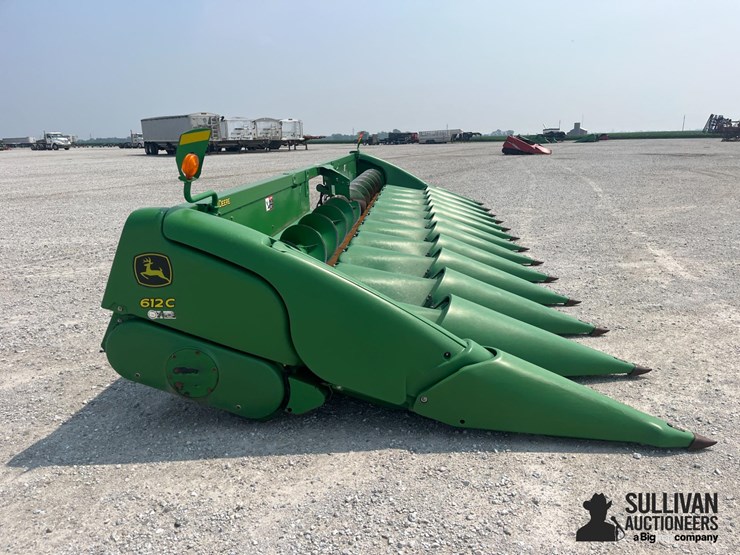 2013-john-deere-612c-image-4