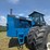 ford-tractor-image-10