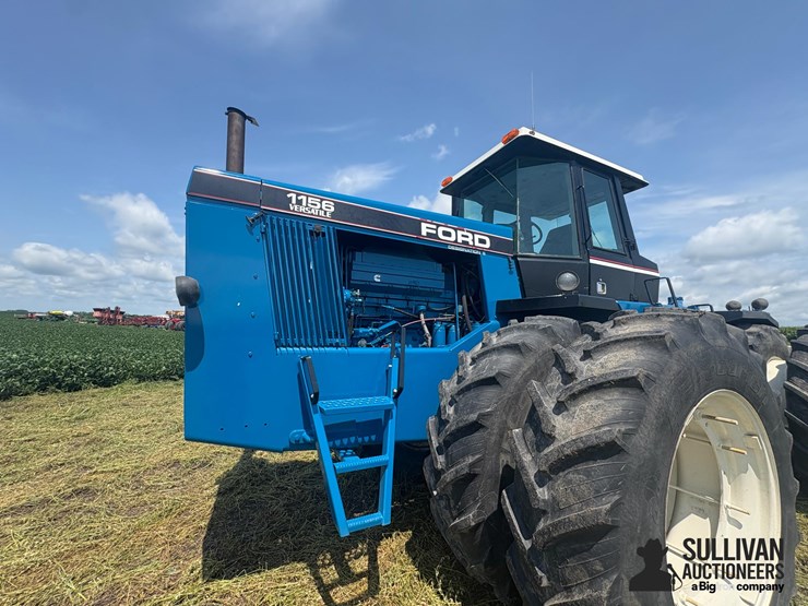 ford-tractor-image-10