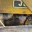 john-deere-440-image-15