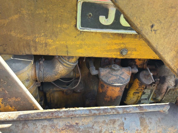 john-deere-440-image-15