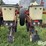 1984-case-ih-800-image-17