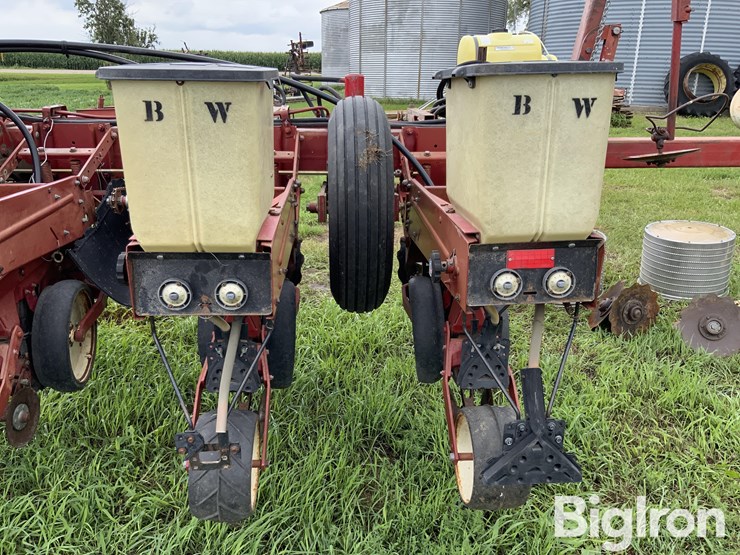 1984-case-ih-800-image-17