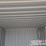 unused-20'-hc-container-c/w-2-side-doors,-1-end-door-image-17