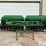 1999-john-deere-1560-image-2