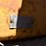 case-1150b-image-60