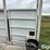 linn-post-&-pipe-cattle-alleyway-image-13