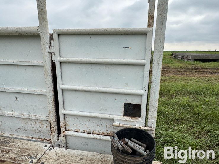 linn-post-&-pipe-cattle-alleyway-image-13