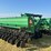 great-plains-2sf30-image-3
