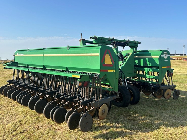 great-plains-2sf30-image-3