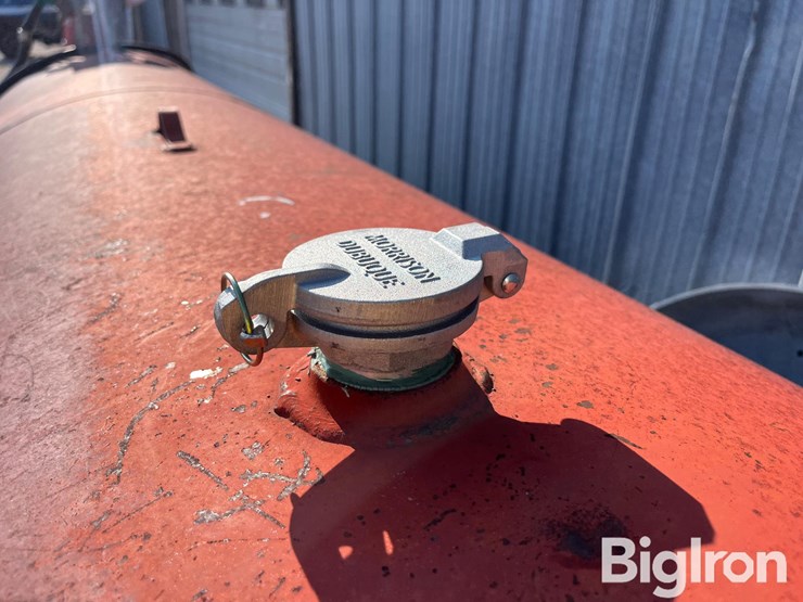 1000-gal-tank-image-12
