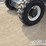 2019-snorkel-ab60j-image-9