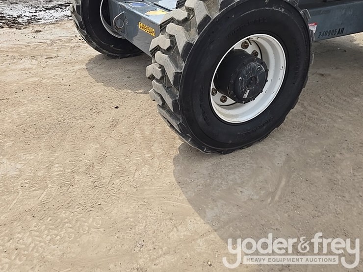 2019-snorkel-ab60j-image-9