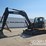 2015-deere-85g-image-1