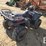 2004-polaris-sportsman-600-image-7
