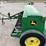 2010-john-deere-bd1113-image-12
