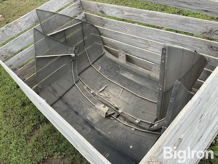 case-ih-520-image-1