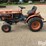 1976-kubota-b7100-image-8