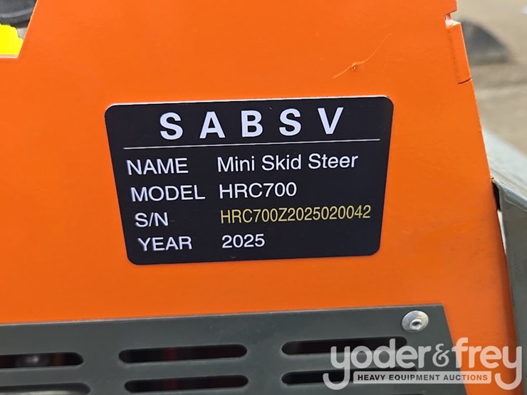 unused-2024-sabsv-hrc700-image-38