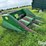 john-deere-343-image-4