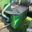 1963-john-deere-4010-image-16