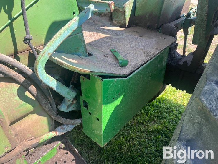 1963-john-deere-4010-image-16