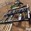 long-8-pack-bale-grabber-image-8