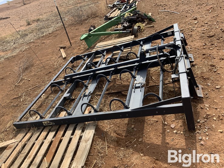 long-8-pack-bale-grabber-image-8