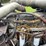 1999-peterbilt-379-image-23