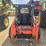 kubota-ssv75-image-2