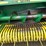 john-deere-328-image-5