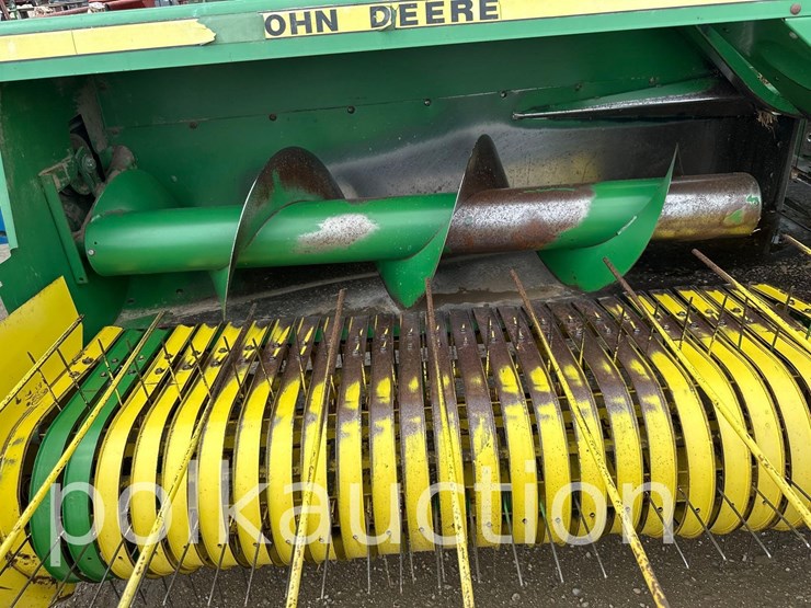 john-deere-328-image-5