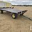 john-deere-1065a-image-11