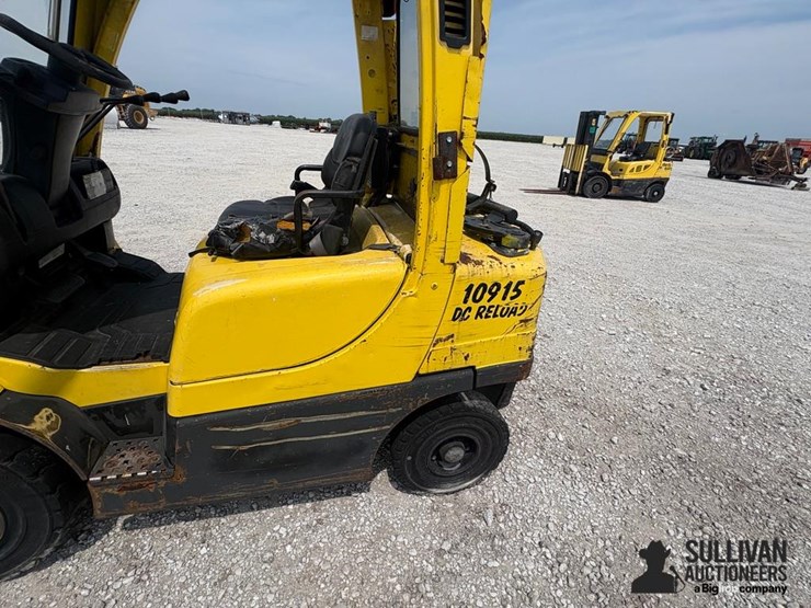 hyster-h50ft-image-9