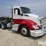 2016-kenworth-t680-image-3
