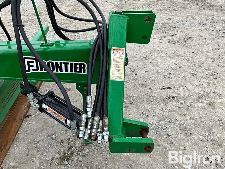 2022-frontier-rb2310-image-14
