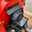 kubota-f3990-image-20
