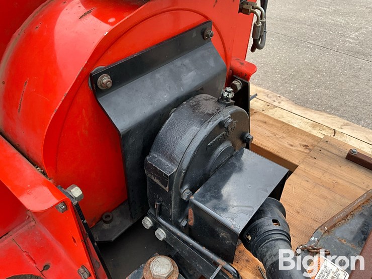 kubota-f3990-image-20