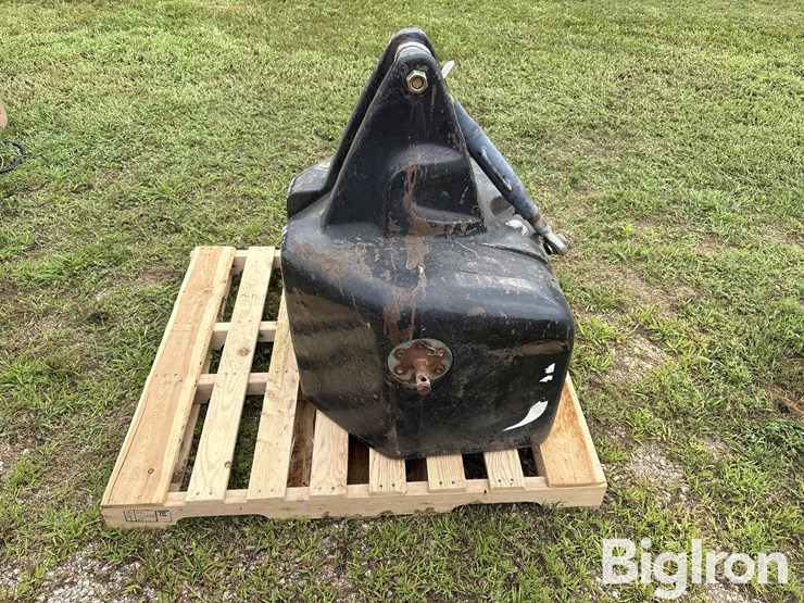 cast-1,400-kg-3-pt-weight-image-4