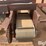spreader-box-image-10