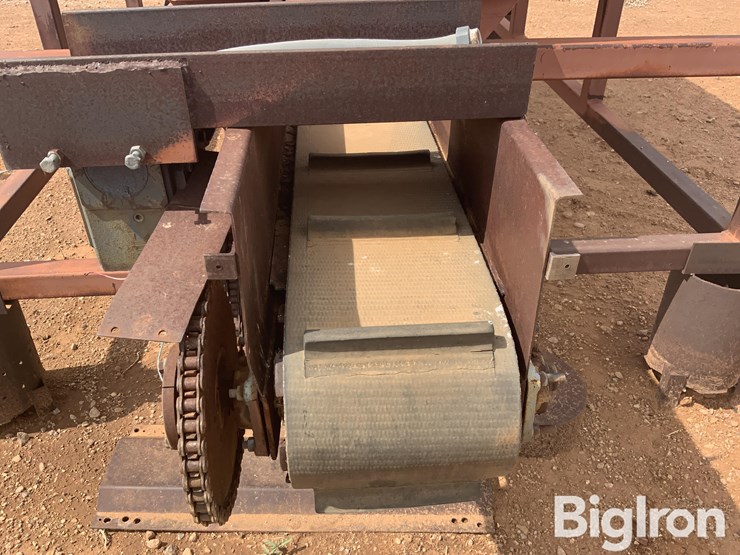 spreader-box-image-10