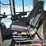 2014-volvo-l110h-image-58