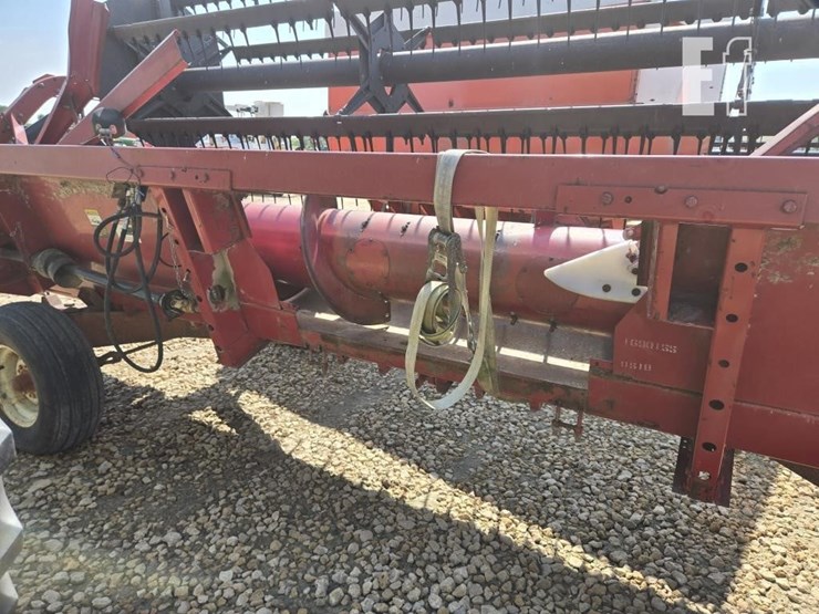 case-ih-1020-image-9