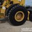 2018-caterpillar-926m-image-12