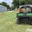 2014-john-deere-625-image-6