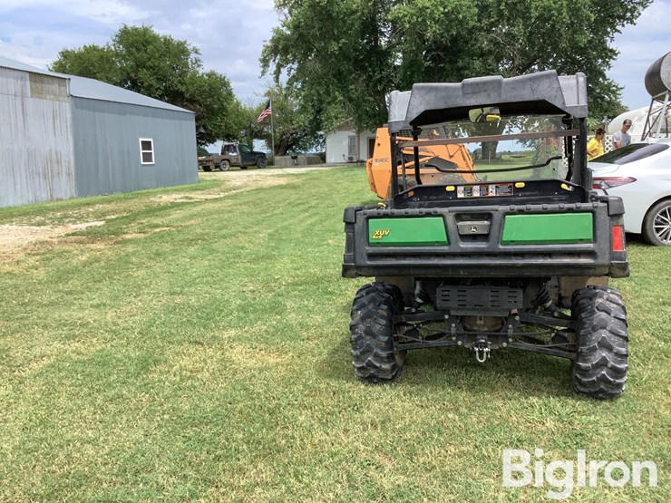 2014-john-deere-625-image-6